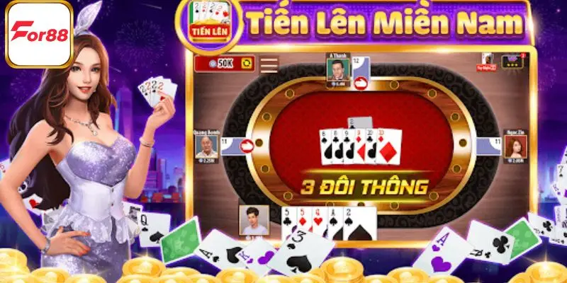 Thuật ngữ thường dùng