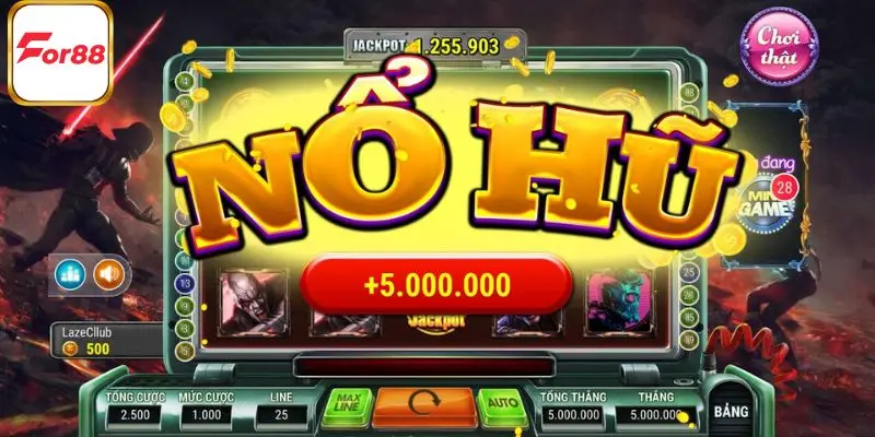 Các gợi ý nhằm chinh phục Vòng Quay Hoàng Gia một cách hiệu quả