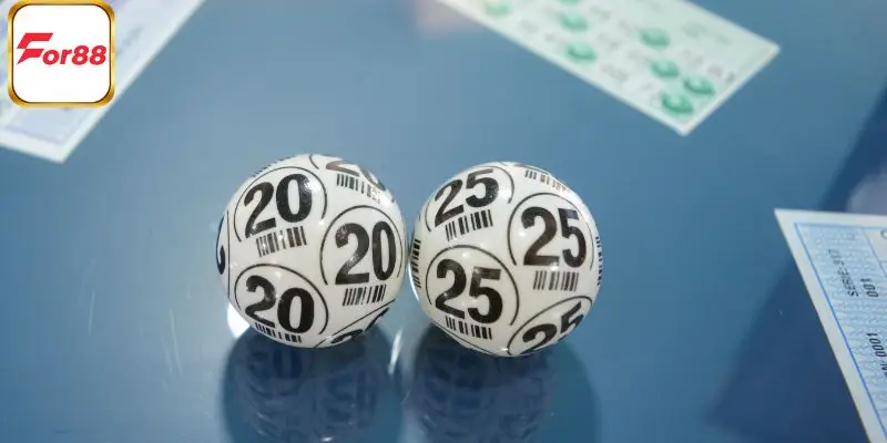 Cách chơi lô đề online FOR88 chi tiết dành cho newbie
