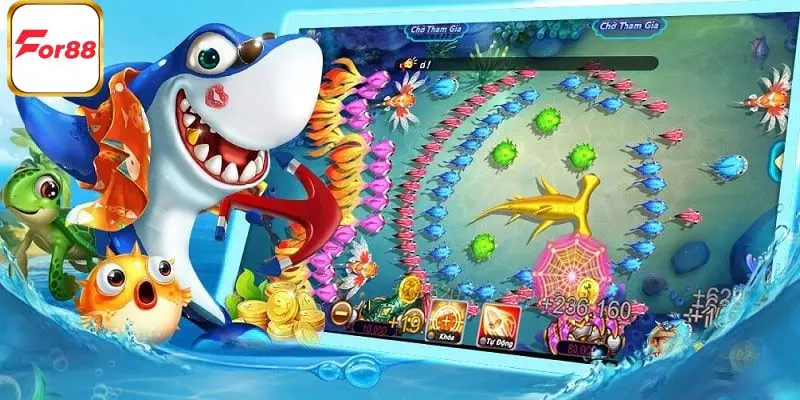 Cách chơi Kho Báu Long Cung