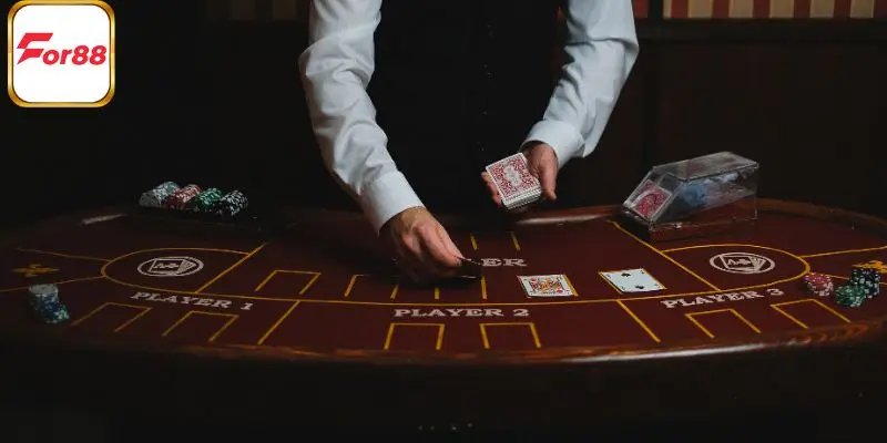 Đánh giá của hội viên khi tham gia chơi Casino