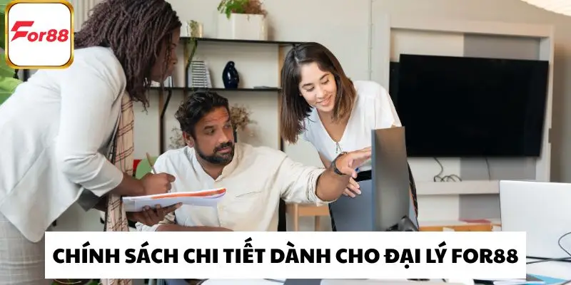 Chính sách cực hấp dẫn