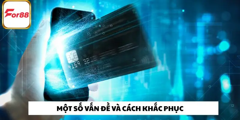 Tìm hiểu ngay một số vấn đề cần lưu ý khi tham gia giao dịch