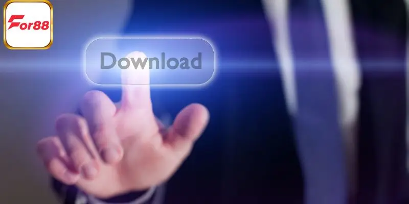 Một số tips đơn giản để khắc phục lỗi khi download