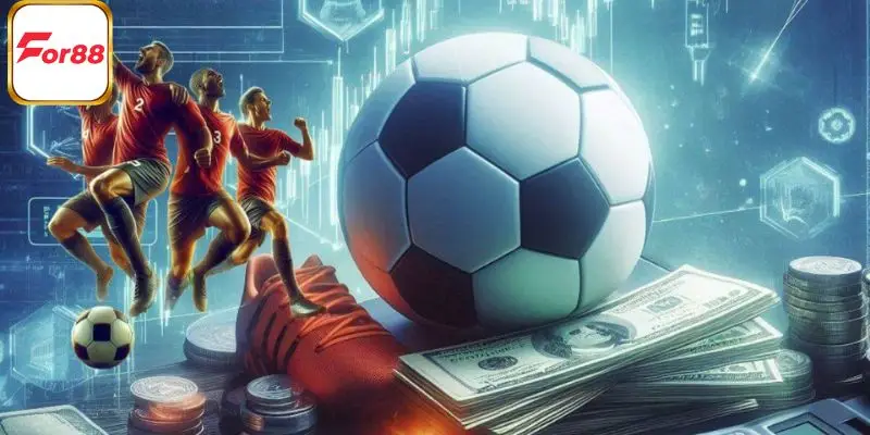 Giới thiệu về ba bộ môn thể thao ảo 