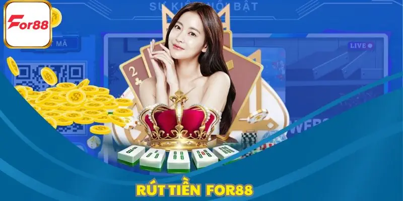 Hướng dẫn rút tiền từ tài khoản nhà cái