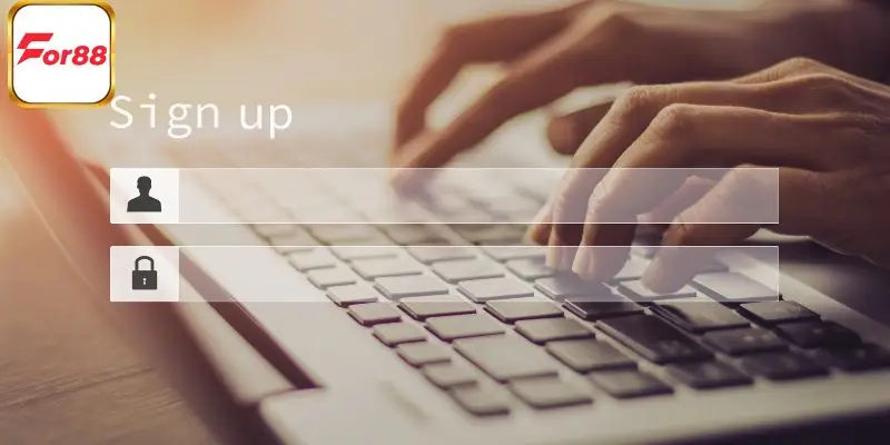 FOR88 mách bạn các mẹo truy cập cực nhanh!