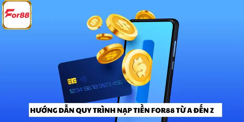 Chọn ngay hình thức phù hợp với cá nhân