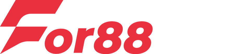 Nhà cái For88
