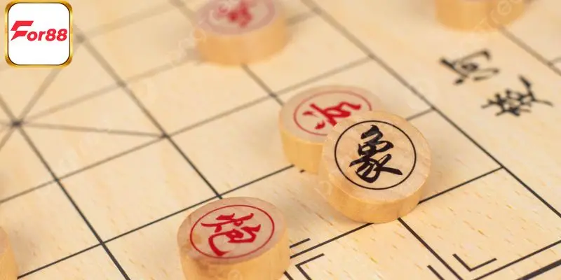 Lý do khiến hội viên nên trải nghiệm game tại nhà cái ngay hôm nay