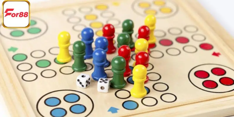 Quy tắc cơ bản mà tất cả thành viên cần nên nắm vững