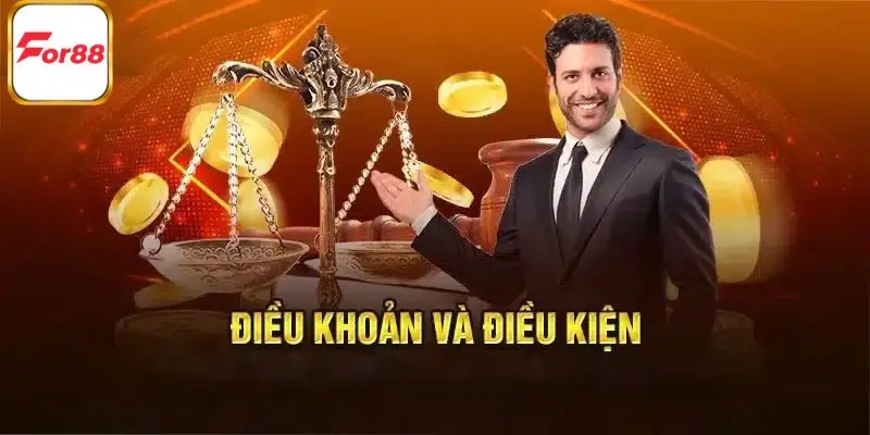 Tầm quan trọng của việc hiểu các điều khoản điều kiện