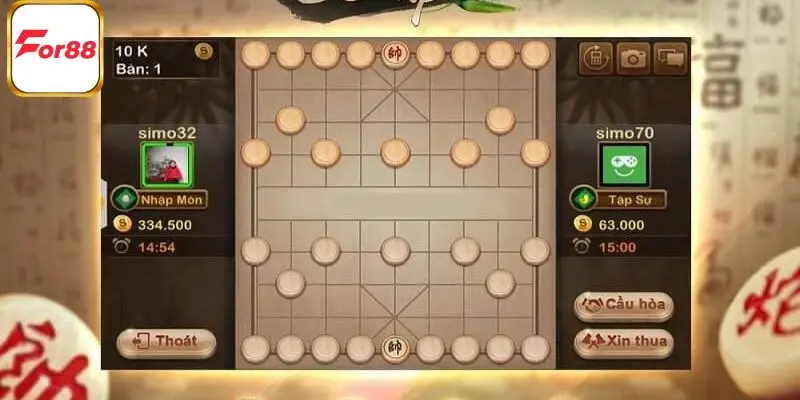 Tất cả những bí quyết chinh phục gameplay một cách hiệu quả nhất