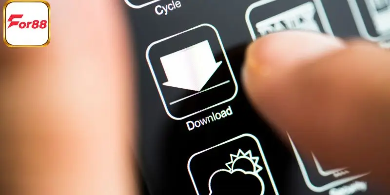 Thực hiện nhanh các bước sau để download nhanh chóng!