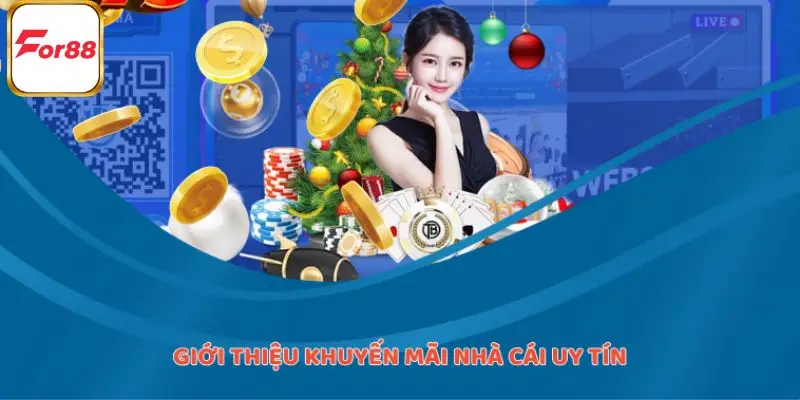 Ưu đãi tri ân độc quyền